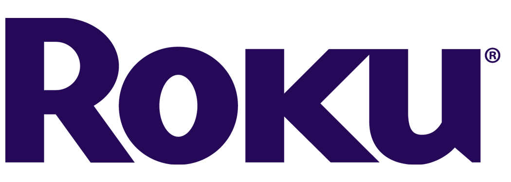Roko-Logo-2