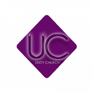 unity church