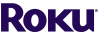 Roko-Logo-2